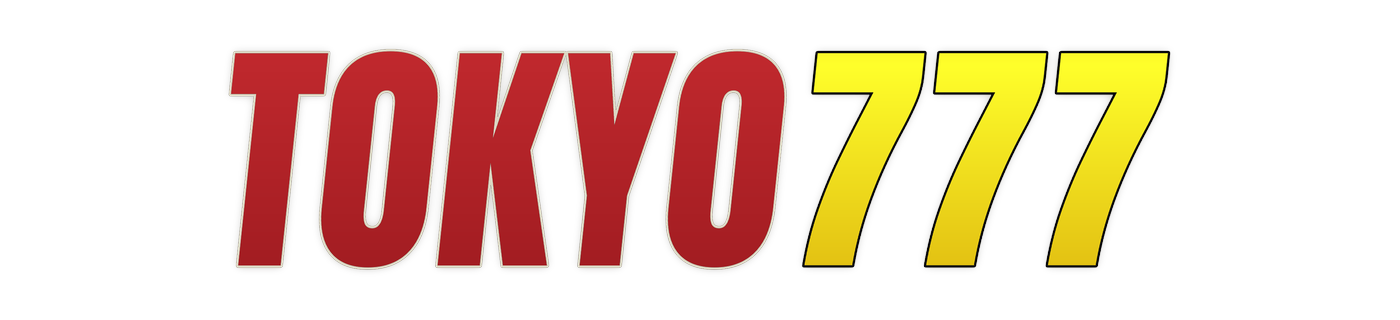 tokyo777